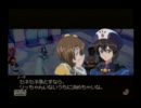 泣けると噂のTOLを初見実況プレイ　その４０