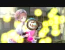 【実況】僕と彼女と小さなアトリエ-part3前編【ロロナのアトリエ】