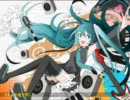 【初音ミク】  Someday Shining days  【オリジナル】