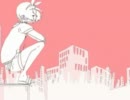トゥインクル　歌ってみた【わらび】