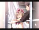 未来ノスタルジア　EDテーマ　「未来図」-full&instrumental-