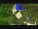 【実況】今日を生きるpart65【minecraft】