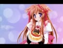 【～2011年】アニソンサビメドレー【１０１～１５０曲】