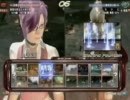 鉄拳6BR 2011.03.12 京都南北戦争 Vol.4