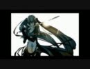 【1周年記念うp】「BossDeath」歌ってみた【anisu】