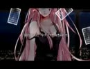 【いちにゃ☆】Blackjack【歌ってみた】