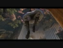 [Alice/Madness Returns] を1人と1匹が実況プレイ_part2