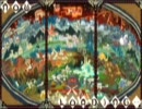 MHP3を友人にガチ初見で実況させてみた（仮）Part16-A