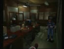バイオハザード２を冷静に実況するとこうなるpart3