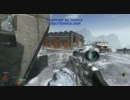【CoD:BO】 マルチプレイに突撃 part.106