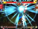 9月2日 中野TRF カオスブレイカー合宿part.1