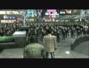 伝説の語り部に　龍が如く4 伝説を継ぐもの　実況プレイ動画 Part22