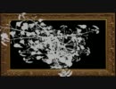 【蒼凪心玖さん】ロゴを作るはずがry【コミュ参加４００人おめでとう】
