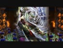 【戦国大戦】毘天はじめましたx15【従一位】