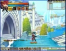 【Elsword】ひっそりソロLKのZZZDJXX講座【エルソード】