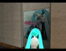 ＧＴＡ　ＳＡ　みくみくしてみました