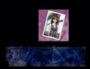 【実況】実況探偵悠　おれらの推理ノート ファイル6【此花2】