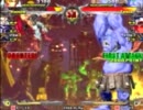 9月2日 中野TRF カオスブレイカー合宿part.2