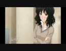 【のんｇｄり実況プレイ】 アマガミ　恋愛ゲ（ｒｙ　part5【棚町薫】