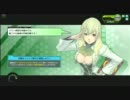 にぎやかmay対抗戦０９０４　４試合目