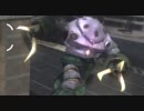 【XBOX360】ガンダム オペレーショントロイPart82【連邦：SEA】