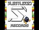 Andrea Giuliani/Firemario - Remastered Mix