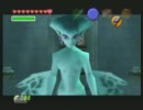 ゼルダの伝説 時のオカリナを腐女姉妹がgdgd実況プレイ part19