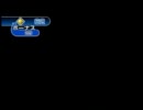 メギド一人で適当になんかその６（2011/9/2生放送分）