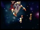 サガフロンティア2より「Mißgestalt」