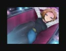 ドラゴンボール　レイジングブラスト２　オンライン対戦　其の五
