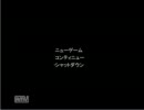 【青鬼　6.23】初実況プレイ！　【第５部屋】