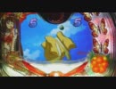 キュインぱちんこ　南国育ちＭＬ　５７鳴き目