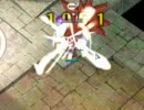 殴りAB.flv
