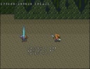 （TAS）ロマサガ２バグ有りPart３｛Romancing Sa・Ga2｝.