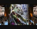 【戦国】低位リーグですが、毘天デッキで頑張りますVol.10【大戦】