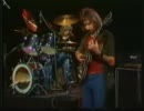 Trettioariga Kriget - Metamorfoser, live at Filmhuset 1975