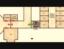 『SILENT HILL ZERO』　まったりんぐ残念実況　その7