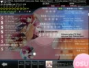 osu!part3
