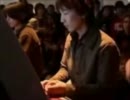 【MOTHER3】 うめうめしいマーチ 【ウメハラ】