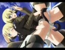 ストライクウィッチーズ いろんなストライカーユニット⑥オラーシャ