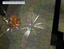 【RO】生体2でインビジビリティ【SakrayJ】