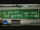 [DT2 EXTREME]2nd melody ～The secret garden～