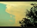 【動画写真集】　空色
