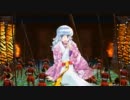戦国大戦　北陸演武その２５「大戦国でかいまつおく」