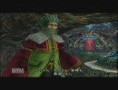 FINAL FANTASY X を初見プレイ [実況]　Part30