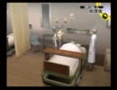 ペルソナ4を日々実況　9月6日