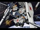 『BEYOND THE TIME ～メビウスの宇宙を越えて～』を歌ってみた