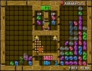 ぷよぷよ通 2011/09/05 ALF vs Squika 100本先取 Part3