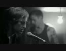 Invasionen - Arvegods