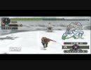 【実況プレイ】ゲーム下手な主によるMHP2ndG　part.14